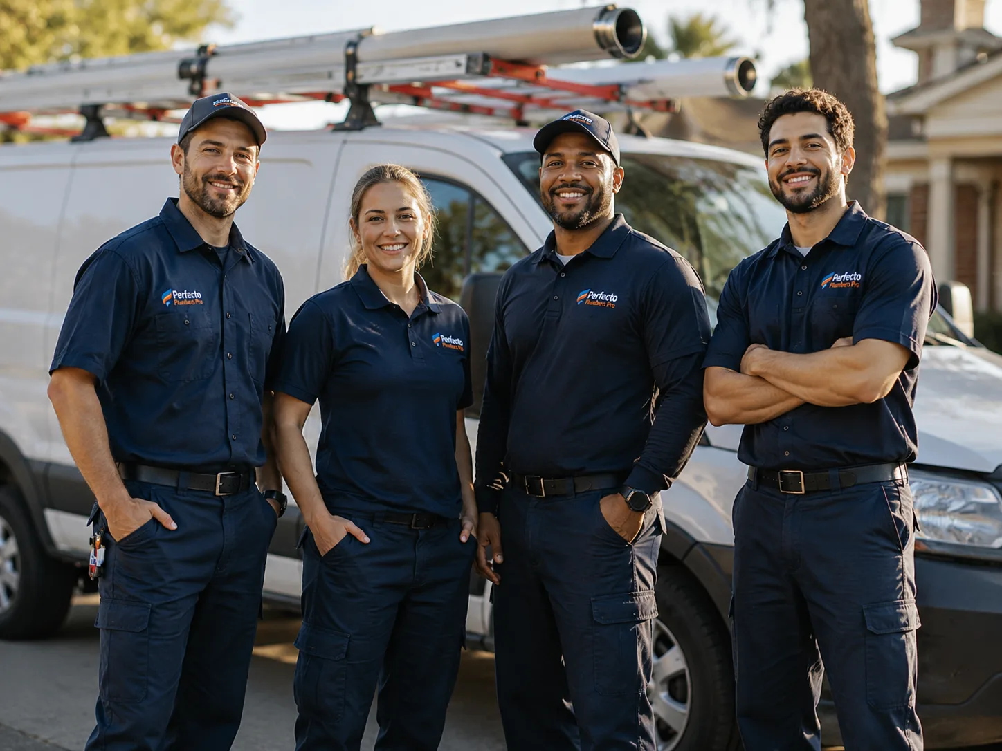 Emergency Plumber Near Me in Crescent, OK near me