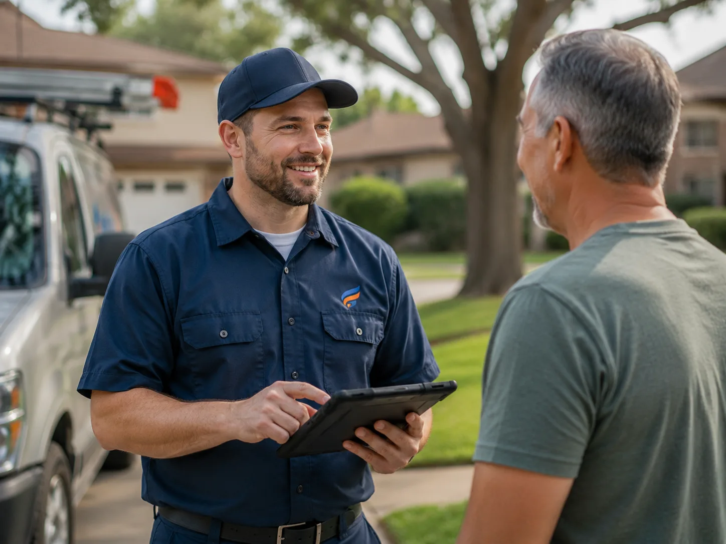 Emergency Plumber Near Me Crescent, OK FAQs